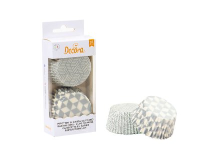 0339842 rag