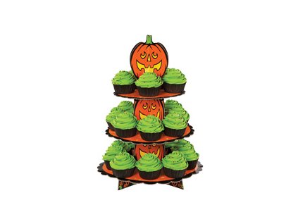 Wilton stojan na cupcakes TEKVICA