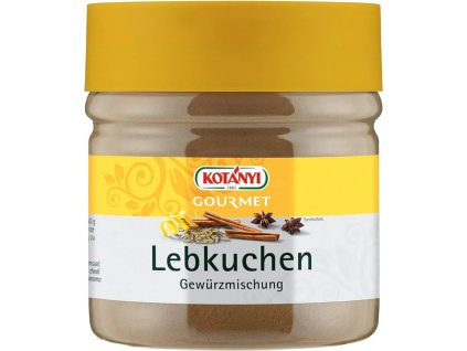 8c88adfbe7f0800036a584586a211c62