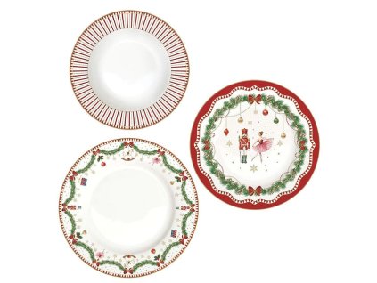 tanierova suprava magie de noel 18ks