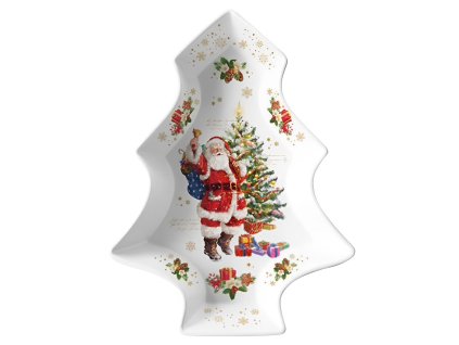 r1095chme christmas memories