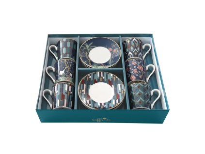 126 ALAY BOX open