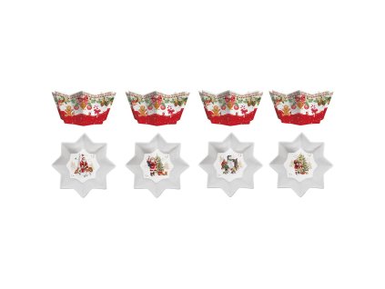 1009 CHME CHRISTMAS MEMORIES
