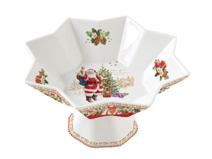 1047 CHME CHRISTMAS MEMORIES