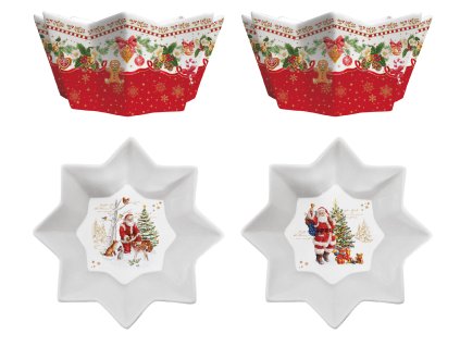 1008 CHME CHRISTMAS MEMORIES