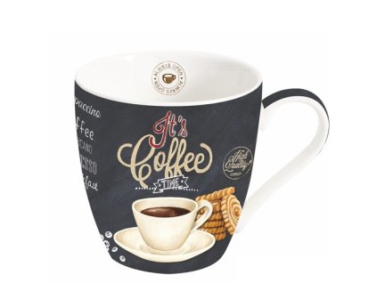 vilen porcelan hrncek 1010ictw