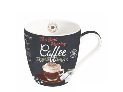 vilen porcelan hrncek 1010ictb