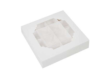 Simply making SM213312 WHITE HOLDS16 jpg