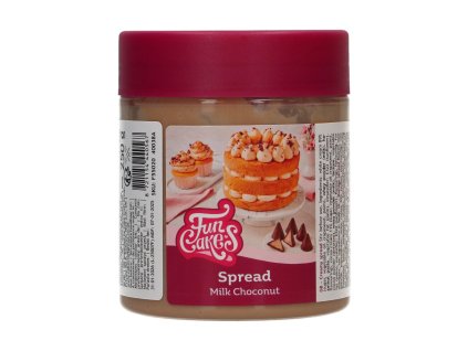 FunCakes2024 F55020 FunCakes Spread Milk Choconut 1 jpg 1