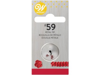 Wilton2024 191007503 Wilton Decorating Tip 59 1 jpg 2