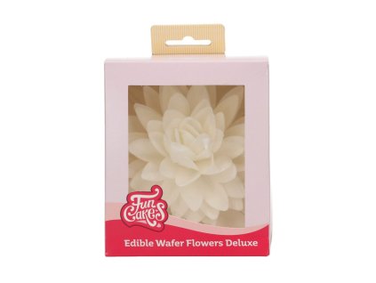 FunCakes2025 F53770 FunCakes Peony White Large 7 jpg 1