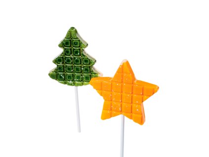 65f81ab1e39ee1ec3c3a9f78