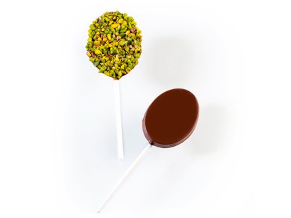 65f818cde39ee16b3b3a9f6c