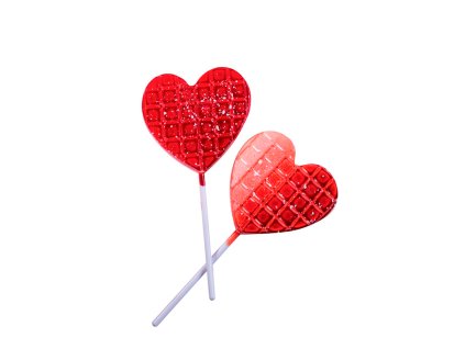 65f81bc3e39ee1693e3a9f65