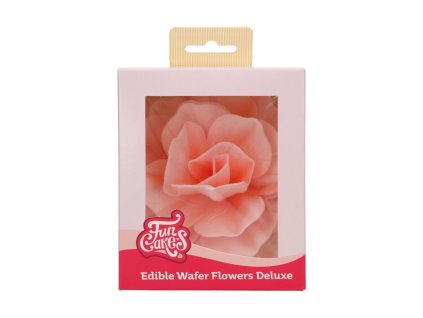 FunCakes2025 F53830 FunCakes Pastella Pink Large 1 jpg 1