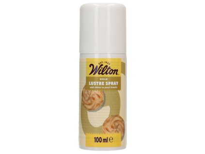 Wilton 2025 04 0 0526 Wilton Lustre Spray Gold 1 jpg