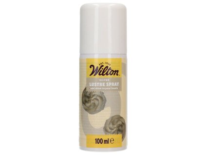 Wilton 2025 04 0 0527 Wilton Lustre Spray Silver 1 jpg