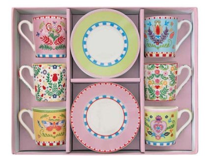 Snímka obrazovky 2026 01 29 153219