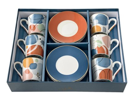 Snímka obrazovky 2026 01 29 153056