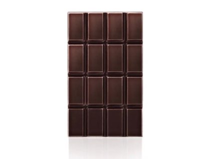 Snímka obrazovky 2026 01 13 140320