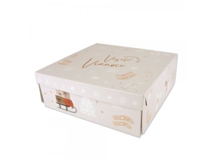 gk011 vianocne zavreta