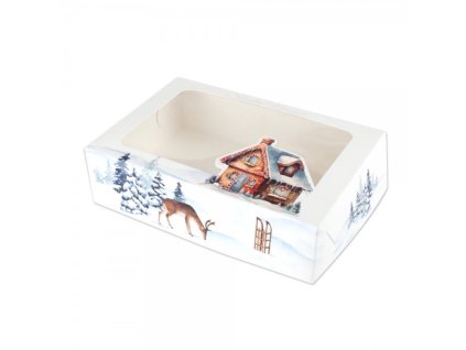 gk065vdomcek zatvorena sk