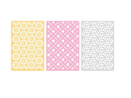 Snímka obrazovky 2026 01 29 091954