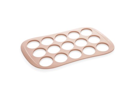 Snímka obrazovky 2026 01 29 084553