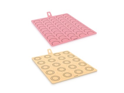 Snímka obrazovky 2026 01 29 132128