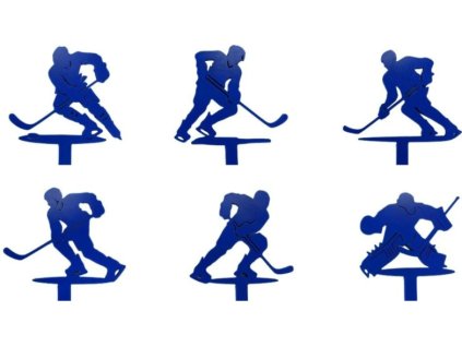 Snímka obrazovky 2026 01 27 140623