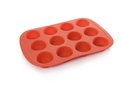 Snímka obrazovky 2026 01 29 090649