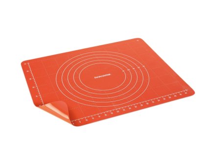 Snímka obrazovky 2026 01 29 091632