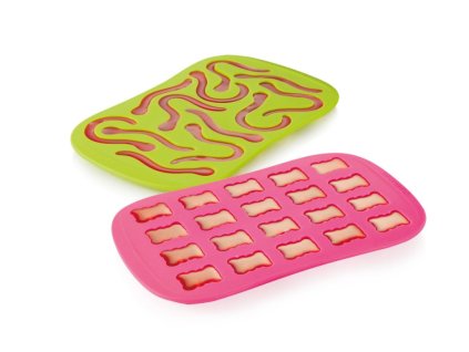 Snímka obrazovky 2026 01 29 091201