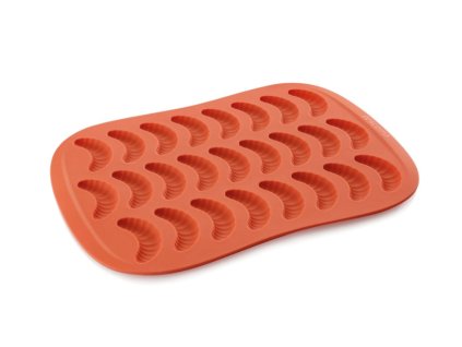 Snímka obrazovky 2026 01 29 090830