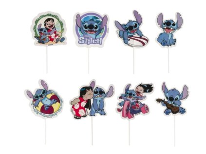 Snímka obrazovky 2026 01 27 141205