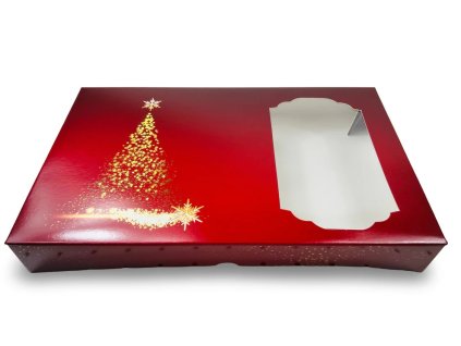 vianocna krabica cbox 151