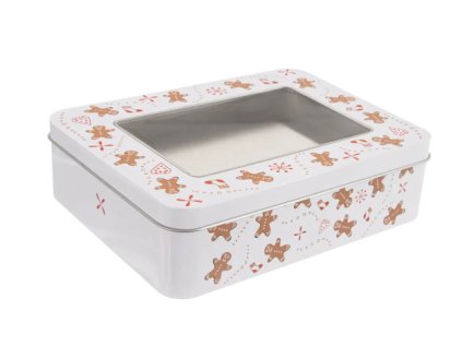 Snímka obrazovky 2026 01 29 075855