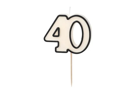 Snímka obrazovky 2026 01 29 144452