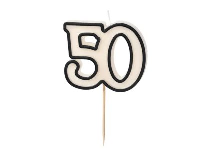 Snímka obrazovky 2026 01 29 144957