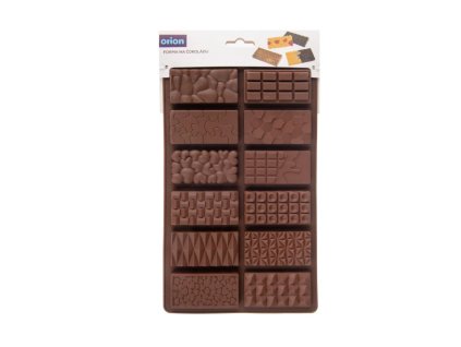 Snímka obrazovky 2026 01 29 082410