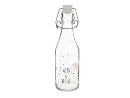 Snímka obrazovky 2026 01 29 081529