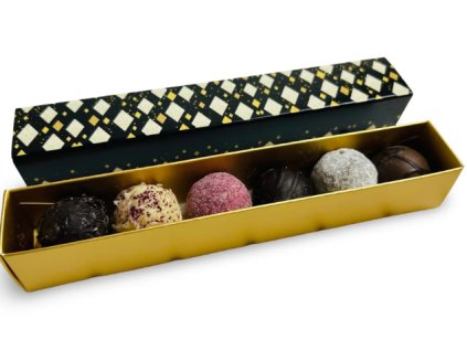 Snímka obrazovky 2026 01 27 135018