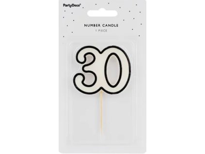 Snímka obrazovky 2026 01 29 144711