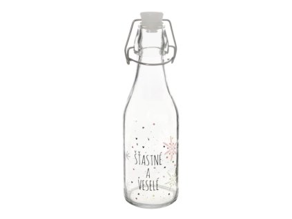 Snímka obrazovky 2026 01 29 082126