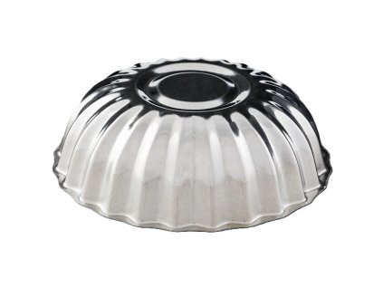 Formička košík veľký 20ks