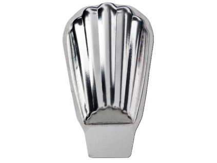 Formička labka 20ks