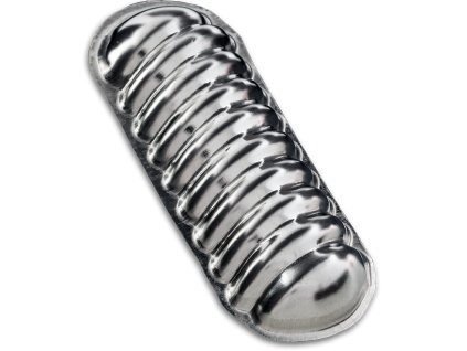 5d52419c135ef9559aeeee743db2204a vanilka