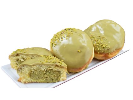 126051522 190404405990613 3441263580145674960 n