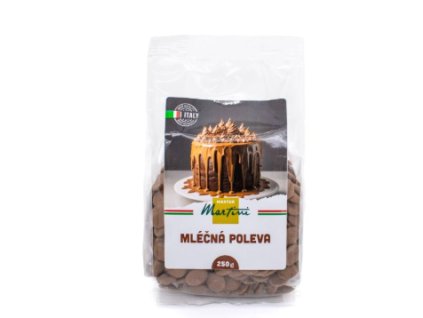 Snímka obrazovky 2025 12 18 163625