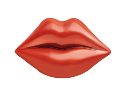 Snímka obrazovky 2026 02 13 080319